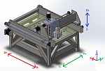 Click image for larger version. 

Name:	CNC Router Coordinate.png 
Views:	285 
Size:	561.6 KB 
ID:	20479
