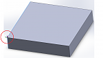 Click image for larger version. 

Name:	SolidWorks Coordinates.png 
Views:	232 
Size:	137.2 KB 
ID:	20480