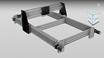 Click image for larger version. 

Name:	IMG_0347.PNG 
Views:	195 
Size:	588.3 KB 
ID:	20491