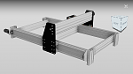 Click image for larger version. 

Name:	IMG_0348.PNG 
Views:	215 
Size:	504.7 KB 
ID:	20492