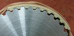 Click image for larger version. 

Name:	belt.jpg 
Views:	578 
Size:	56.6 KB 
ID:	20523