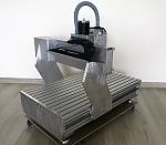 Click image for larger version. 

Name:	MMC-02.jpg 
Views:	585 
Size:	133.2 KB 
ID:	20540