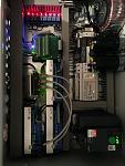 Click image for larger version. 

Name:	MMC-Enclosure.jpg 
Views:	711 
Size:	214.4 KB 
ID:	20541