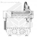 Click image for larger version. 

Name:	MMC-06-Back_view.jpg 
Views:	764 
Size:	161.5 KB 
ID:	20542