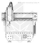 Click image for larger version. 

Name:	MMC-06-Front_view.jpg 
Views:	512 
Size:	154.1 KB 
ID:	20543