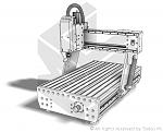 Click image for larger version. 

Name:	MMC-06-Isometric_view_2.jpg 
Views:	1666 
Size:	227.3 KB 
ID:	20544