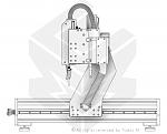 Click image for larger version. 

Name:	MMC-06-Side_view.jpg 
Views:	665 
Size:	155.4 KB 
ID:	20545