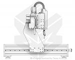 Click image for larger version. 

Name:	MMC-06-Side_view_2.jpg 
Views:	796 
Size:	141.9 KB 
ID:	20546