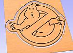 Click image for larger version. 

Name:	Apsire - Ghostbusters.jpg 
Views:	384 
Size:	347.9 KB 
ID:	20549