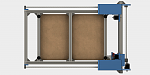Click image for larger version. 

Name:	bottom.png 
Views:	1813 
Size:	955.3 KB 
ID:	20554
