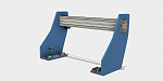 Click image for larger version. 

Name:	gantry 1.png 
Views:	1777 
Size:	235.5 KB 
ID:	20556