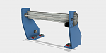 Click image for larger version. 

Name:	gantry 2.png 
Views:	1743 
Size:	285.6 KB 
ID:	20557