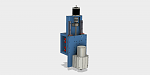 Click image for larger version. 

Name:	z axis 1.png 
Views:	1765 
Size:	167.0 KB 
ID:	20561