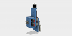 Click image for larger version. 

Name:	z axis 2.png 
Views:	1768 
Size:	149.8 KB 
ID:	20562