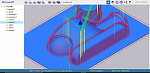 Click image for larger version. 

Name:	Contour.png 
Views:	270 
Size:	171.2 KB 
ID:	20569