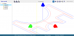 Click image for larger version. 

Name:	Contour-2d.png 
Views:	261 
Size:	44.0 KB 
ID:	20570