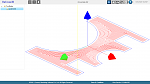 Click image for larger version. 

Name:	pocket2d.png 
Views:	295 
Size:	57.1 KB 
ID:	20572