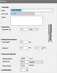Click image for larger version. 

Name:	pocket settings.JPG 
Views:	218 
Size:	32.0 KB 
ID:	20597