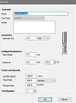 Click image for larger version. 

Name:	Profile toolaptj settings.JPG 
Views:	223 
Size:	32.9 KB 
ID:	20598