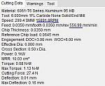 Click image for larger version. 

Name:	from HSM advisor.JPG 
Views:	208 
Size:	33.5 KB 
ID:	20599