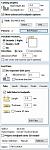 Click image for larger version. 

Name:	Profile toolaptj settings_2.JPG 
Views:	201 
Size:	54.7 KB 
ID:	20602