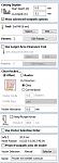 Click image for larger version. 

Name:	pocket settings_2.JPG 
Views:	207 
Size:	51.3 KB 
ID:	20603