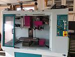 Click image for larger version. 

Name:	1.JPG 
Views:	2140 
Size:	554.1 KB 
ID:	20604
