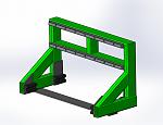 Click image for larger version. 

Name:	Gantry ballscrew3.JPG 
Views:	1808 
Size:	328.2 KB 
ID:	20674