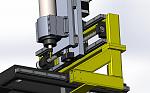 Click image for larger version. 

Name:	Assem ballscrew10.JPG 
Views:	1777 
Size:	109.1 KB 
ID:	20675