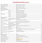 Click image for larger version. 

Name:	Image 53.jpg 
Views:	154 
Size:	347.0 KB 
ID:	20696