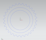 Click image for larger version. 

Name:	HTD5 15 30T  27 bore 35 shaft.PNG 
Views:	1406 
Size:	46.4 KB 
ID:	20701