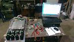 Click image for larger version. 

Name:	IMAG0330.jpg 
Views:	342 
Size:	269.7 KB 
ID:	20784