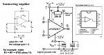 Click image for larger version. 

Name:	noninverting opamp circuit.jpg 
Views:	136 
Size:	79.0 KB 
ID:	20804