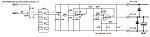 Click image for larger version. 

Name:	G540 VFD Schematic plus 10uF.jpg 
Views:	3141 
Size:	61.0 KB 
ID:	20820