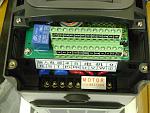 Click image for larger version. 

Name:	4O VFD + Spindle.JPG 
Views:	456 
Size:	135.7 KB 
ID:	20822