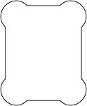 Click image for larger version. 

Name:	Vectric Bed Plate [Converted].jpg 
Views:	180 
Size:	16.3 KB 
ID:	20825