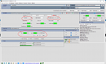 Click image for larger version. 

Name:	5k rpm machine 2.PNG 
Views:	553 
Size:	91.4 KB 
ID:	20852