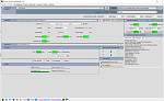 Click image for larger version. 

Name:	5k rpm machine 3.PNG 
Views:	465 
Size:	81.5 KB 
ID:	20853