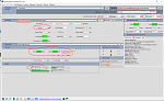 Click image for larger version. 

Name:	5k rpm machine.PNG 
Views:	477 
Size:	96.0 KB 
ID:	20854