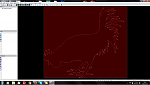 Click image for larger version. 

Name:	cock.png 
Views:	383 
Size:	124.2 KB 
ID:	20861