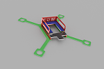 Click image for larger version. 

Name:	Drone.PNG 
Views:	345 
Size:	1.17 MB 
ID:	20876