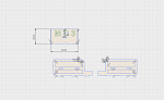 Click image for larger version. 

Name:	Microdrone 3.5 (keyed) v11.png 
Views:	310 
Size:	55.8 KB 
ID:	20877