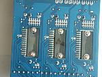 Click image for larger version. 

Name:	cnc-driver.jpg 
Views:	4959 
Size:	112.9 KB 
ID:	2091