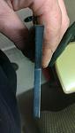 Click image for larger version. 

Name:	IMAG0370.jpg 
Views:	448 
Size:	112.1 KB 
ID:	20916