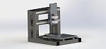 Click image for larger version. 

Name:	Fixed Gantry aluminium Z.JPG 
Views:	634 
Size:	549.0 KB 
ID:	20919