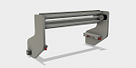 Click image for larger version. 

Name:	gantry rear.png 
Views:	213 
Size:	280.1 KB 
ID:	20926