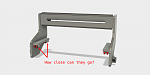 Click image for larger version. 

Name:	how close can they go.png 
Views:	1498 
Size:	286.3 KB 
ID:	20927