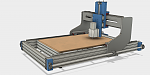 Click image for larger version. 

Name:	full assembly 1.png 
Views:	1555 
Size:	788.1 KB 
ID:	20928