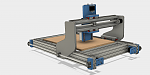 Click image for larger version. 

Name:	full assembly 2.png 
Views:	1553 
Size:	683.7 KB 
ID:	20929