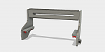 Click image for larger version. 

Name:	gantry perspective.png 
Views:	1500 
Size:	216.2 KB 
ID:	20930